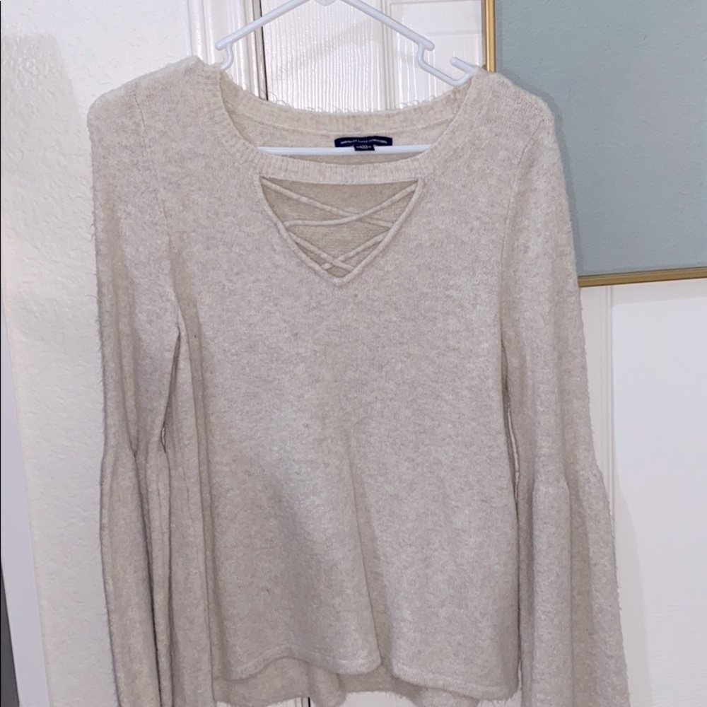 American Eagle Outfitters